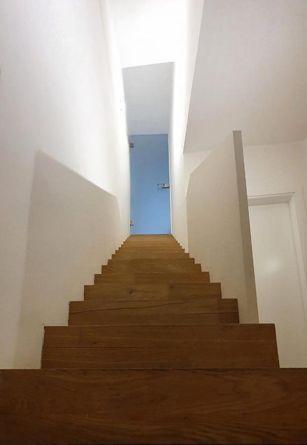 Moncada Suites & Apartments Палермо Екстериор снимка